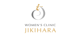 Women's Clinic JIKIHARA 直原ウィメンズクリニック